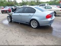 Photo 3 of 19 — 2011 BMW 3 Series