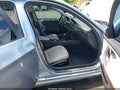 Photo 5 of 19 — 2011 BMW 3 Series