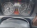 Photo 7 of 19 — 2011 BMW 3 Series