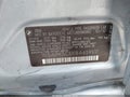 Photo 9 of 19 — 2011 BMW 3 Series