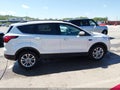 Photo 13 of 17 — 2019 Ford Escape