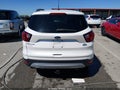 Photo 16 of 17 — 2019 Ford Escape