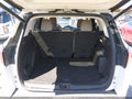 Photo 17 of 17 — 2019 Ford Escape