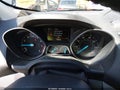 Photo 7 of 17 — 2019 Ford Escape