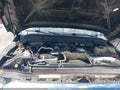 Photo 10 of 16 — 2015 Ford F-250