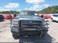 Photo 12 of 16 — 2015 Ford F-250