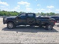 Photo 14 of 16 — 2015 Ford F-250