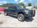Photo 1 of 16 — 2015 Ford F-250