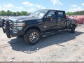 Photo 2 of 16 — 2015 Ford F-250