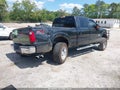 Photo 4 of 16 — 2015 Ford F-250