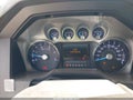 Photo 7 of 16 — 2015 Ford F-250