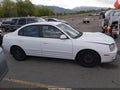 Photo 13 of 16 — 2005 Hyundai Elantra