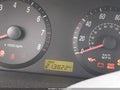 Photo 15 of 16 — 2005 Hyundai Elantra