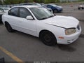 Photo 1 of 16 — 2005 Hyundai Elantra