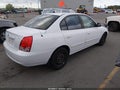 Photo 4 of 16 — 2005 Hyundai Elantra