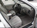 Photo 5 of 16 — 2005 Hyundai Elantra