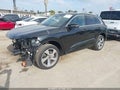 Photo 2 of 17 — 2025 Audi All-new Q5