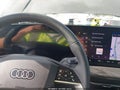 Photo 7 of 17 — 2025 Audi All-new Q5