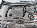 Photo 10 of 12 — 2014 Nissan Maxima