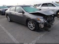 Photo 1 of 12 — 2014 Nissan Maxima