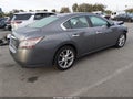 Photo 4 of 12 — 2014 Nissan Maxima