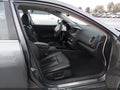 Photo 5 of 12 — 2014 Nissan Maxima
