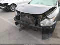 Photo 6 of 12 — 2014 Nissan Maxima