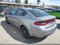 Photo 3 of 11 — 2016 Dodge Dart