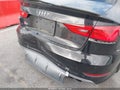 Photo 12 of 12 — 2015 Audi S3