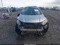 Photo 12 of 16 — 2016 Honda HR-V