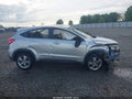 Photo 13 of 16 — 2016 Honda HR-V