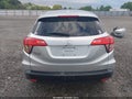 Photo 16 of 16 — 2016 Honda HR-V
