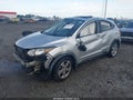 Photo 2 of 16 — 2016 Honda HR-V