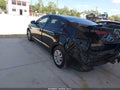 Photo 3 of 16 — 2019 Hyundai Elantra