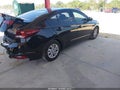 Photo 4 of 16 — 2019 Hyundai Elantra