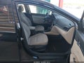 Photo 5 of 16 — 2019 Hyundai Elantra