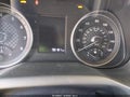 Photo 7 of 16 — 2019 Hyundai Elantra