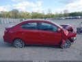 Photo 14 of 20 — 2024 Mitsubishi Mirage