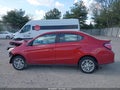 Photo 15 of 20 — 2024 Mitsubishi Mirage