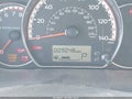 Photo 16 of 20 — 2024 Mitsubishi Mirage