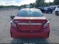 Photo 17 of 20 — 2024 Mitsubishi Mirage
