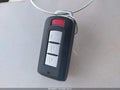 Photo 11 of 20 — 2024 Mitsubishi Mirage