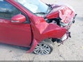 Photo 18 of 20 — 2024 Mitsubishi Mirage