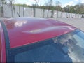 Photo 19 of 20 — 2024 Mitsubishi Mirage