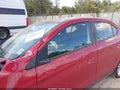 2024 Mitsubishi Mirage — photo 20 of 20 | VIN ML32FVFJ1RHF10446