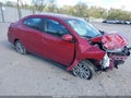 2024 Mitsubishi Mirage — photo 1 of 20 | VIN ML32FVFJ1RHF10446