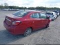 Photo 4 of 20 — 2024 Mitsubishi Mirage