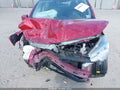 Photo 6 of 20 — 2024 Mitsubishi Mirage