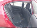 Photo 8 of 20 — 2024 Mitsubishi Mirage