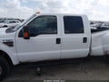 Photo 14 of 15 — 2010 Ford F-350